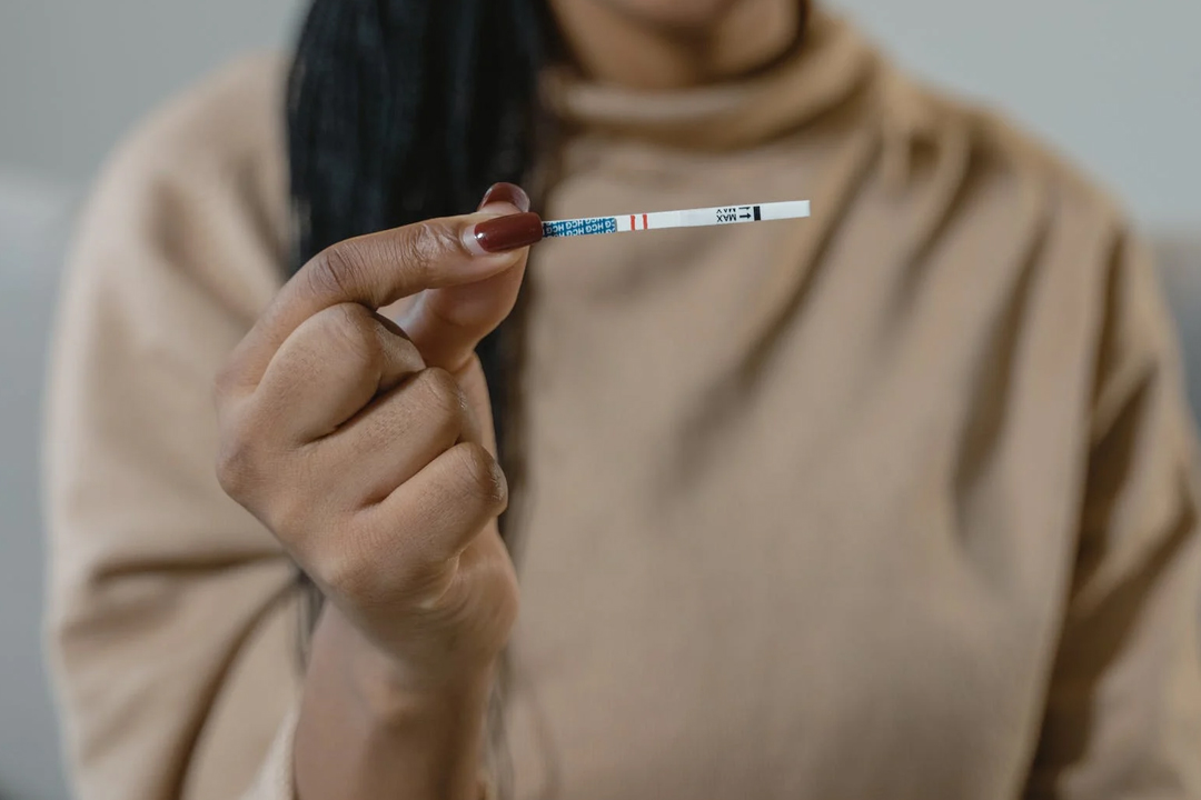 50岁绝经女性做供卵试管婴儿还有机会成功吗_50岁女人供卵试管婴儿成功的女人有哪些