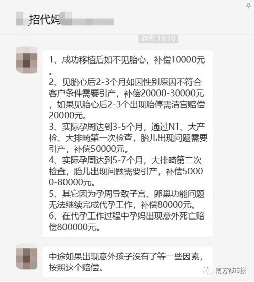 供卵试管包生男孩公司_供卵试管包生男孩公司:打造梦想家庭的首选选择