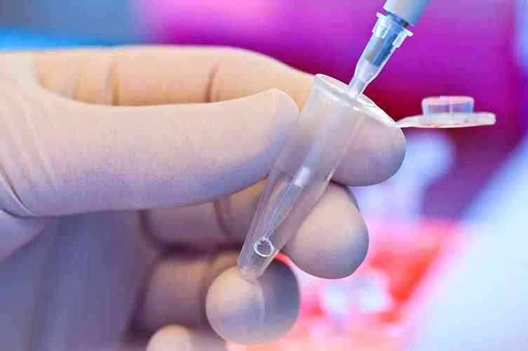 重庆供卵试管婴儿医院_重庆供卵试管婴儿医院:新生命的温暖摇篮